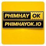phimhayokioo