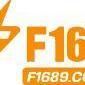 f1688com