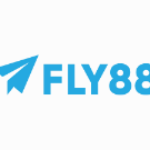 fly88promo