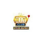 hitclubgraphics1