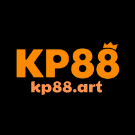 kp88art