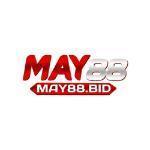 may88bid