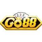 go88go88net