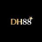 dh888io