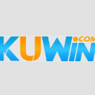 kuwinwcom1