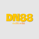 dn88wiki