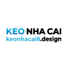 keonhacai8design
