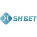 shbetvycom