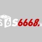 s6668io9