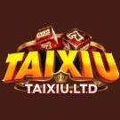 taixiultd