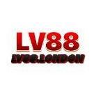 lv88london