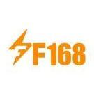 f168work