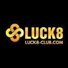 luck8clubcom