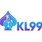 kl99aorg