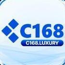 c168luxury
