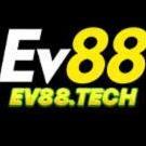 ev88tech1