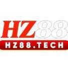 hz88tech