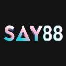 say88social