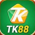 tk88review
