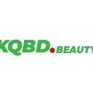 kqbdbeauty1