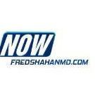 fredshahanmdcom