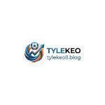 tylekeo8blog1