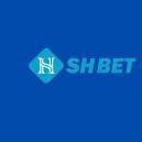 SHBET
