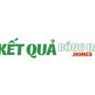 ketquabongdahomes1