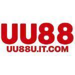 uu88uitcom1