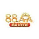 88aareviews1