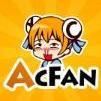 ACFAN