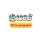 123borgmx