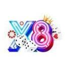 x8gametech