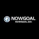 nowgoalski