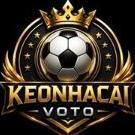 keonhacaiivoto