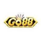 88go88jpnet