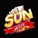 sunwinengineer