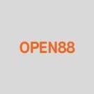 open88kcom