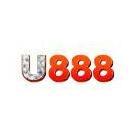 u888vme1