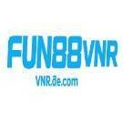 fun88vnrdecom