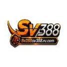 nhacaisv388vn
