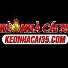 keonhacai35com