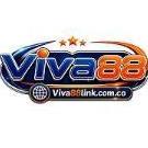viva88linkcomco