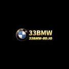 33bmwbdio