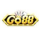tipgo88com