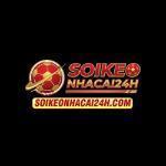 soikeonhacai24hcom