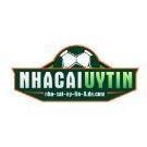 nhacaiuytin5decom