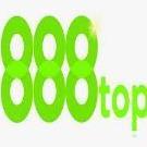 888Top