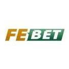 febet7art