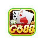 go88appuscom